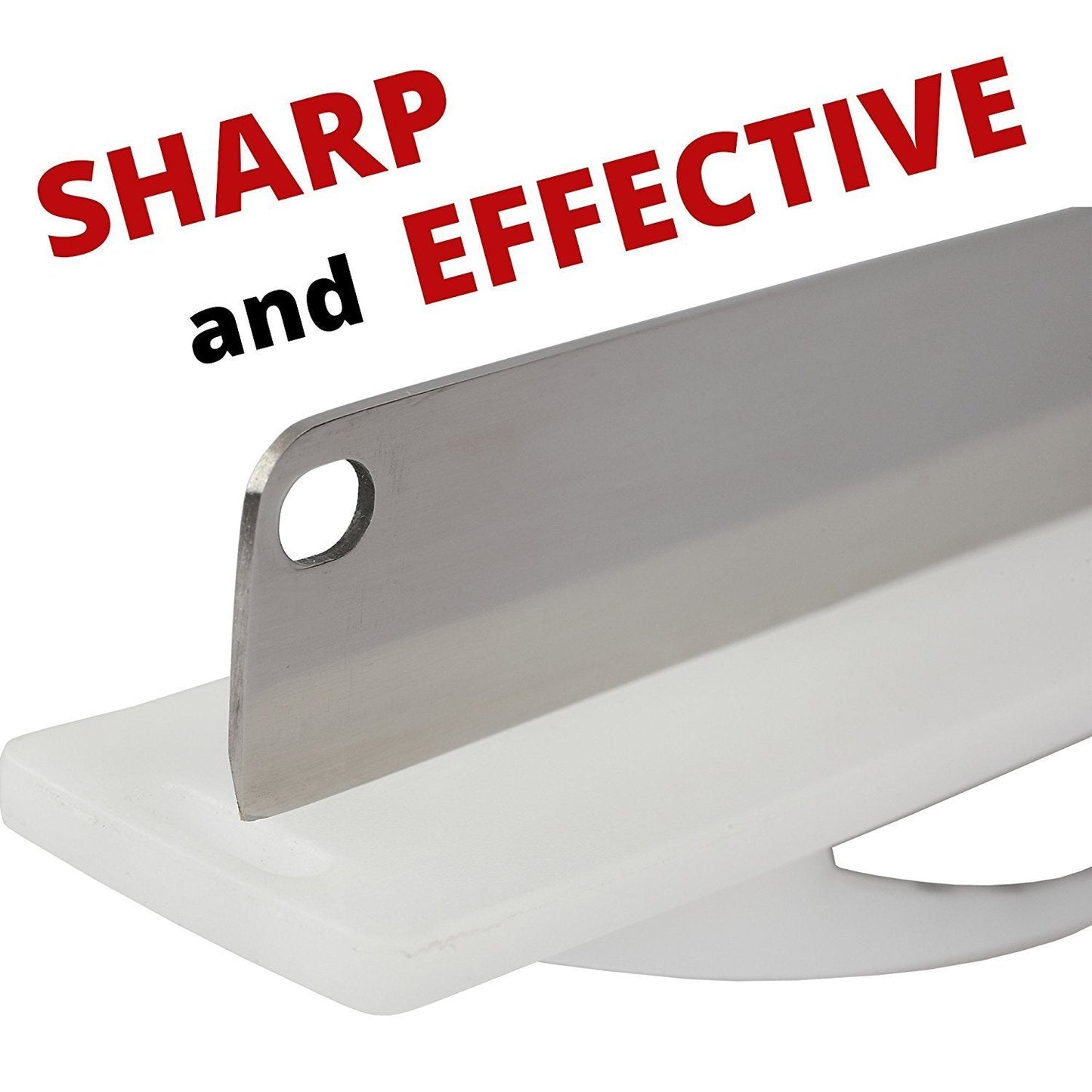 2-in-1 Clever Cutter |🔥FLAT 50% SAVINGS🔥