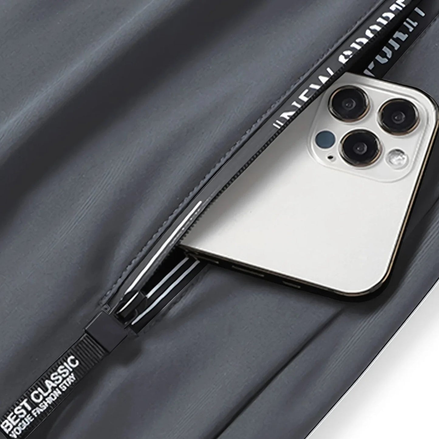 Combo of 4 Stretchable Cotton Shorts | 🔥FLAT 50% SAVING🔥