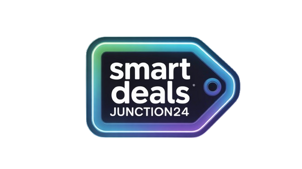 Smart Deals Junction24
